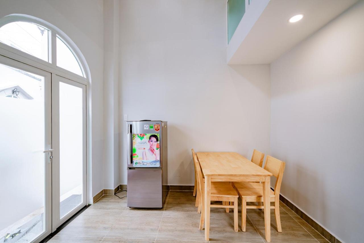 Kien Vang Bungalow Phu Quoc Dış mekan fotoğraf