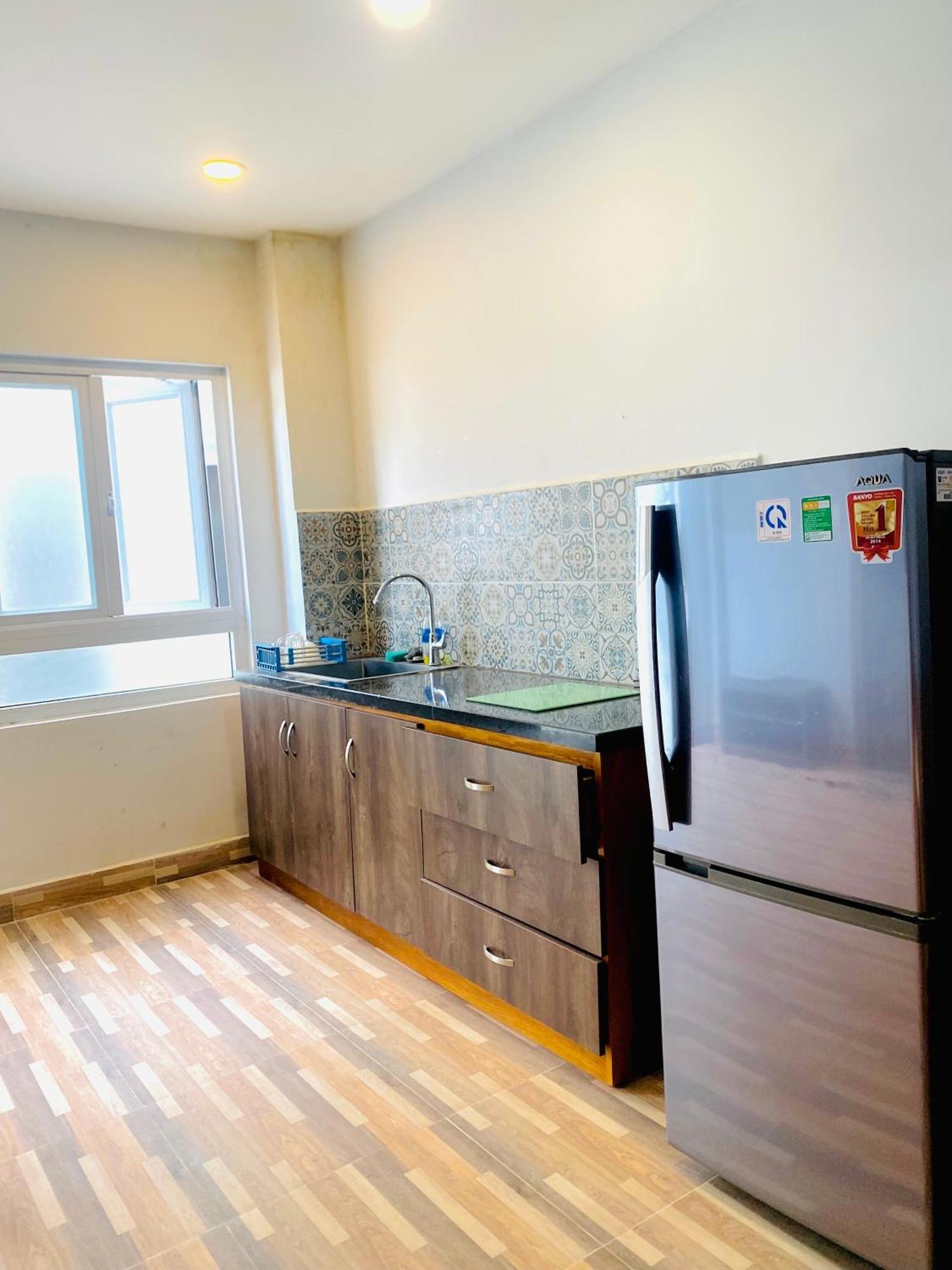 Kien Vang Bungalow Phu Quoc Dış mekan fotoğraf