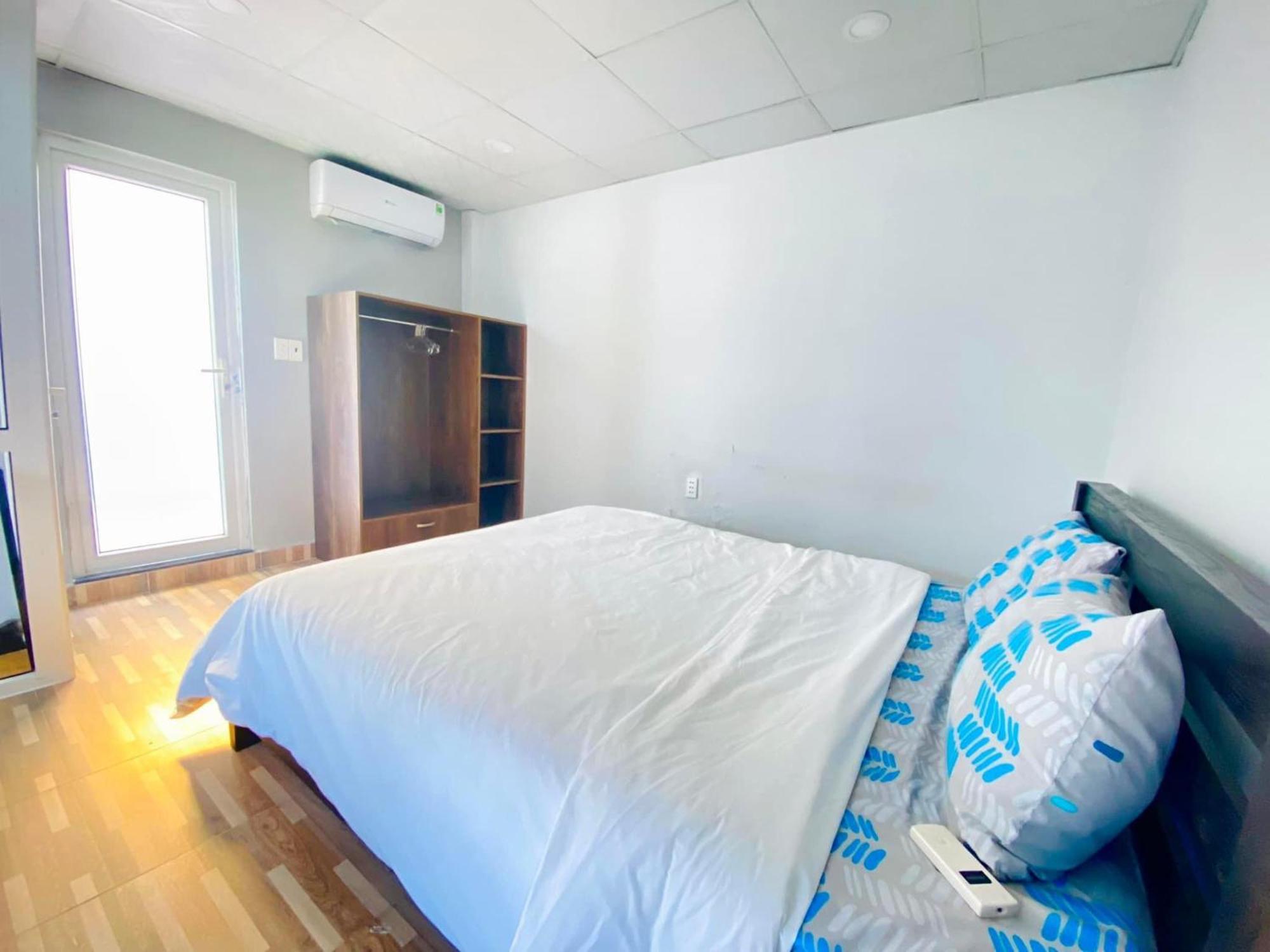 Kien Vang Bungalow Phu Quoc Dış mekan fotoğraf